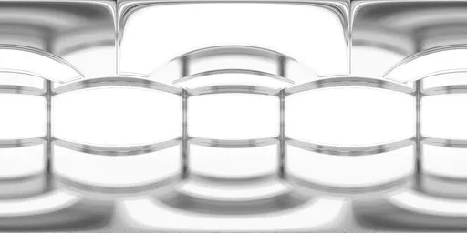 Silver Metal Studio