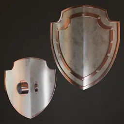 MK Shield 004