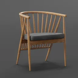 Deephouse Montepulchano