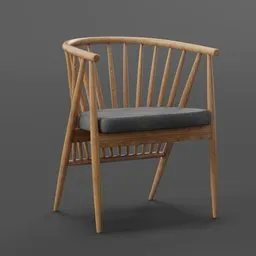 Deephouse Montepulchano