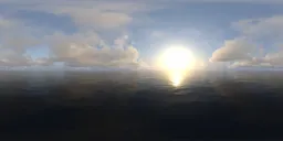 Clouds