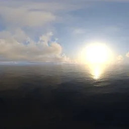 Clouds