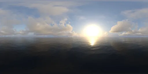 Clouds