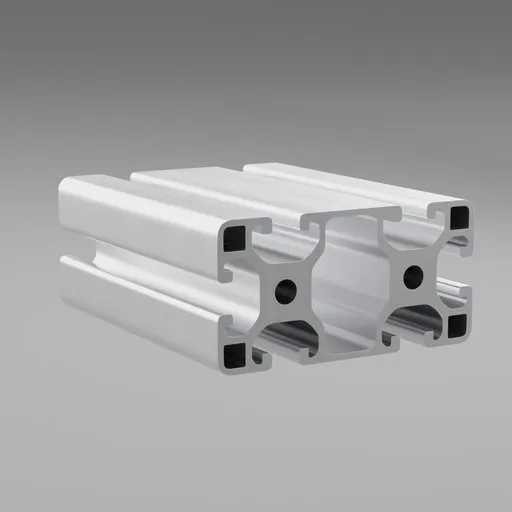 Aluminum Profile