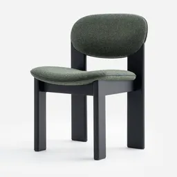 Archipen Dining Chair