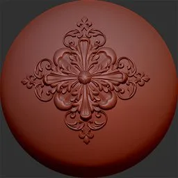 Ornament