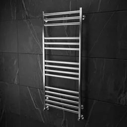 Radiator Greta P15