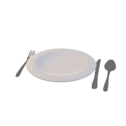 Table set