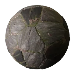 Flagstone