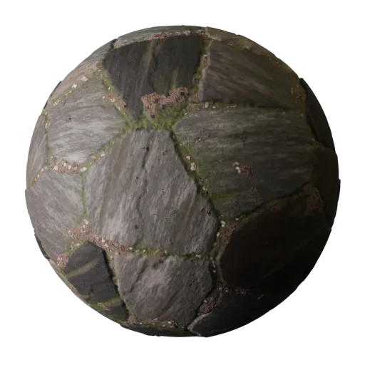 Flagstone