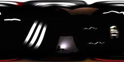 Black white studio 15k