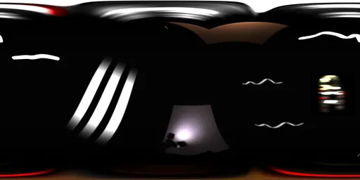 Black white studio 15k