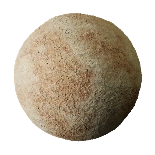 Soil Pale