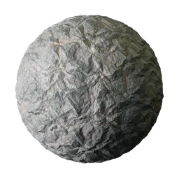 Stone Surface