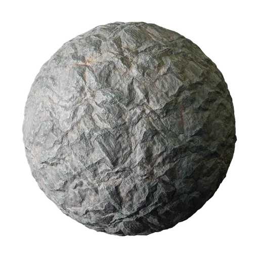 Stone Surface