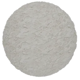 White stone texture