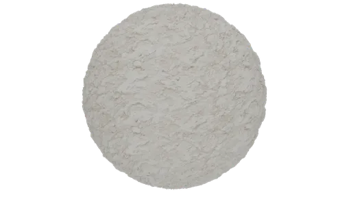 White stone texture