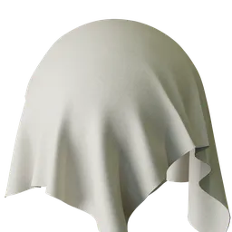 Plain White Texture