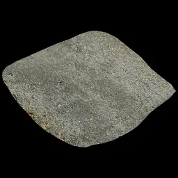 Scan Leaf gravel road2