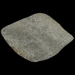 Scan Leaf gravel road2