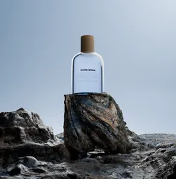 Product visualization