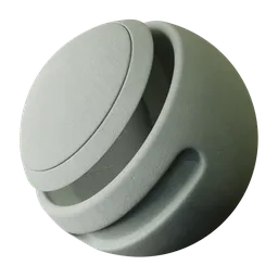 Sage Plaster