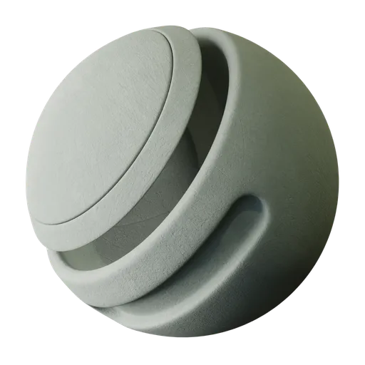Sage Plaster