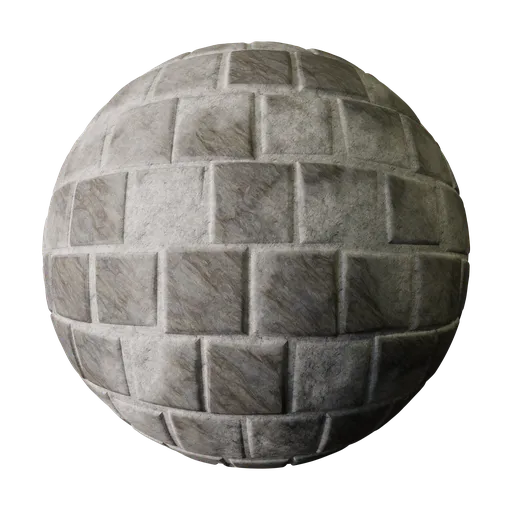 Cobblestone