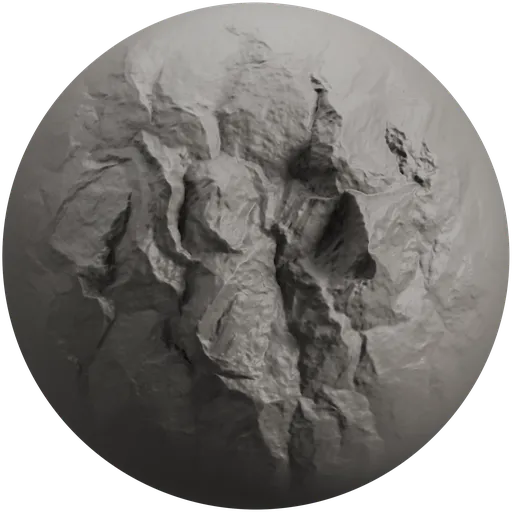 AT-Rock Brush