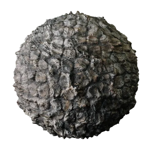 Stones