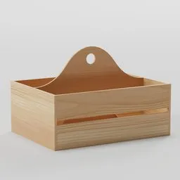 Organiser