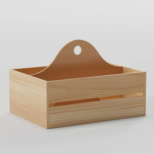 Organiser