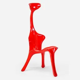 Floris Chair