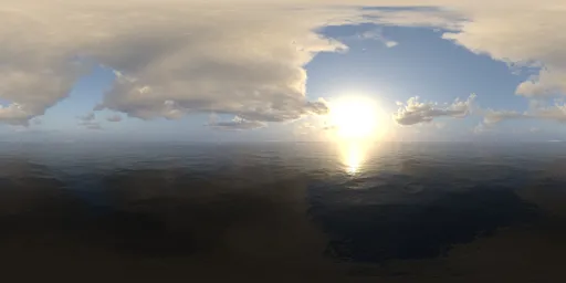 Clouds