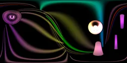 Black White Light Studio