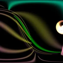 Black White Light Studio