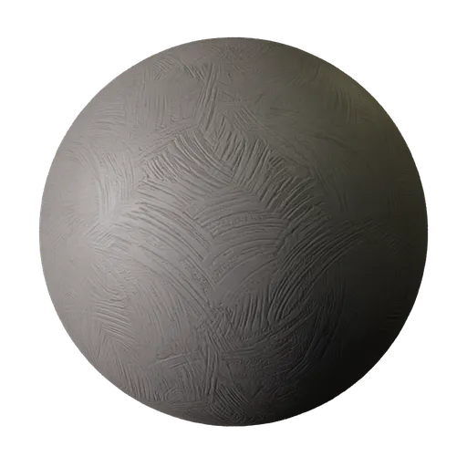 Textured Plaster Mix