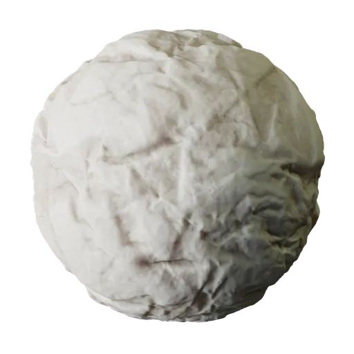 Crease Paper Manilla