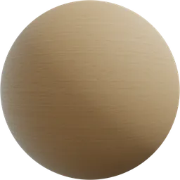 Bamboo Veneer