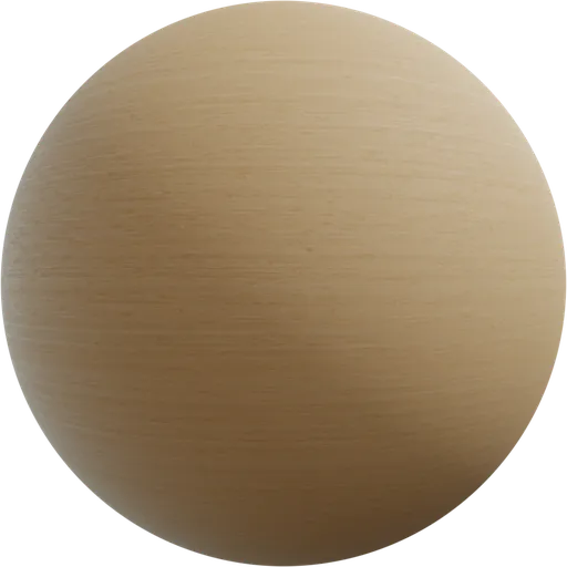 Bamboo Veneer