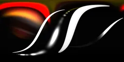 Studio Light black white light