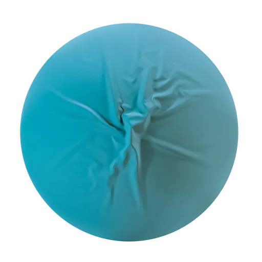 AT-Fabric Brush-53