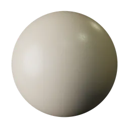 Porcelain ceramic