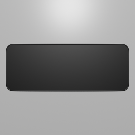 Thumbnail: Mouse Pad 80x30