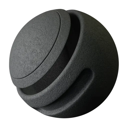 Asphalt