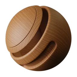 Walnut Veneer