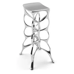 Intrique Stool