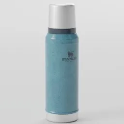 Stanley Insulated Bottle