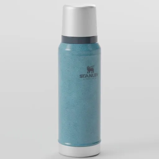 Stanley Insulated Bottle