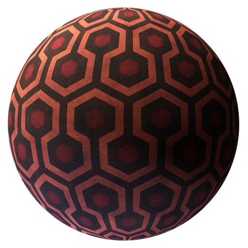 Carpet 02